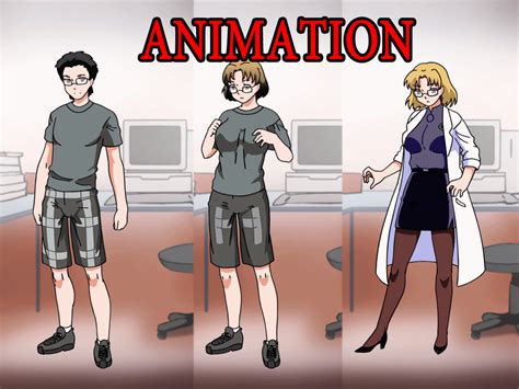 animation nsfw gif|Transformation Gifs .